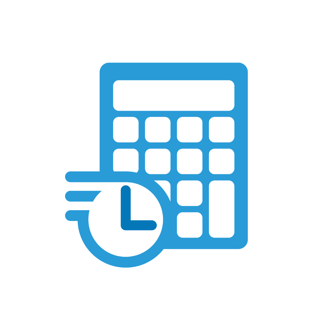 Our oil and gas accounting team has decades of experience in supporting operators and investors with all their accounting ...